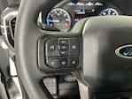 2023 Ford F-150 SuperCrew Cab RWD Pickup for sale #251090A - photo 14