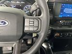 2023 Ford F-150 SuperCrew Cab RWD Pickup for sale #251090A - photo 15
