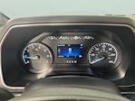 2023 Ford F-150 SuperCrew Cab RWD Pickup for sale #251090A - photo 16