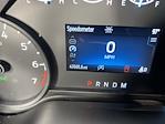 2023 Ford F-150 SuperCrew Cab RWD Pickup for sale #251090A - photo 17