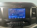 2023 Ford F-150 SuperCrew Cab RWD Pickup for sale #251090A - photo 18