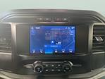 2023 Ford F-150 SuperCrew Cab RWD Pickup for sale #251090A - photo 19