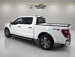 2023 Ford F-150 SuperCrew Cab RWD Pickup for sale #251090A - photo 4