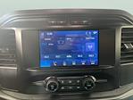 2023 Ford F-150 SuperCrew Cab RWD Pickup for sale #251090A - photo 20