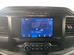 2023 Ford F-150 SuperCrew Cab RWD Pickup for sale #251090A - photo 21
