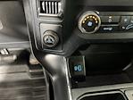 2023 Ford F-150 SuperCrew Cab RWD Pickup for sale #251090A - photo 22