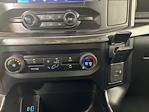 2023 Ford F-150 SuperCrew Cab RWD Pickup for sale #251090A - photo 23