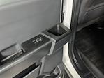 2023 Ford F-150 SuperCrew Cab RWD Pickup for sale #251090A - photo 24