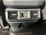 2023 Ford F-150 SuperCrew Cab RWD Pickup for sale #251090A - photo 26