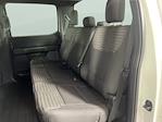 2023 Ford F-150 SuperCrew Cab RWD Pickup for sale #251090A - photo 27
