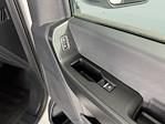 2023 Ford F-150 SuperCrew Cab RWD Pickup for sale #251090A - photo 28