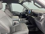 2023 Ford F-150 SuperCrew Cab RWD Pickup for sale #251090A - photo 29