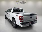 2023 Ford F-150 SuperCrew Cab RWD Pickup for sale #251090A - photo 6