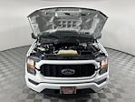 2023 Ford F-150 SuperCrew Cab RWD Pickup for sale #251090A - photo 30