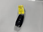 2023 Ford F-150 SuperCrew Cab RWD Pickup for sale #251090A - photo 31