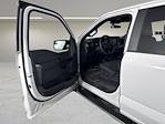2023 Ford F-150 SuperCrew Cab RWD Pickup for sale #251090A - photo 32