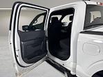 2023 Ford F-150 SuperCrew Cab RWD Pickup for sale #251090A - photo 33