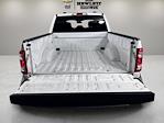2023 Ford F-150 SuperCrew Cab RWD Pickup for sale #251090A - photo 34