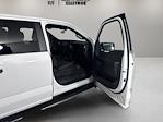 2023 Ford F-150 SuperCrew Cab RWD Pickup for sale #251090A - photo 35