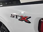 2023 Ford F-150 SuperCrew Cab RWD Pickup for sale #251090A - photo 36