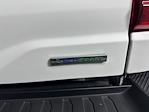 2023 Ford F-150 SuperCrew Cab RWD Pickup for sale #251090A - photo 37