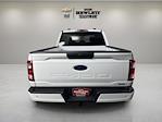 2023 Ford F-150 SuperCrew Cab RWD Pickup for sale #251090A - photo 7