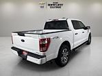 2023 Ford F-150 SuperCrew Cab RWD Pickup for sale #251090A - photo 3