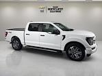 2023 Ford F-150 SuperCrew Cab RWD Pickup for sale #251090A - photo 5