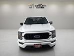 2023 Ford F-150 SuperCrew Cab RWD Pickup for sale #251090A - photo 8