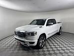 2023 Ram 1500 Crew Cab 4WD Pickup for sale #251090B - photo 1