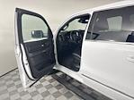 2023 Ram 1500 Crew Cab 4WD Pickup for sale #251090B - photo 11