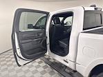 2023 Ram 1500 Crew Cab 4WD Pickup for sale #251090B - photo 12
