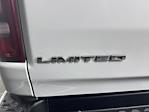 2023 Ram 1500 Crew Cab 4WD Pickup for sale #251090B - photo 13