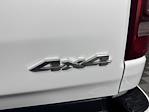 2023 Ram 1500 Crew Cab 4WD Pickup for sale #251090B - photo 14