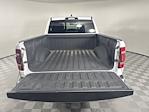 2023 Ram 1500 Crew Cab 4WD Pickup for sale #251090B - photo 15