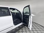 2023 Ram 1500 Crew Cab 4WD Pickup for sale #251090B - photo 16