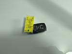 2023 Ram 1500 Crew Cab 4WD Pickup for sale #251090B - photo 17