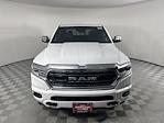 2023 Ram 1500 Crew Cab 4WD Pickup for sale #251090B - photo 3