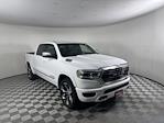 2023 Ram 1500 Crew Cab 4WD Pickup for sale #251090B - photo 5