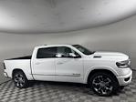 2023 Ram 1500 Crew Cab 4WD Pickup for sale #251090B - photo 7