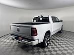 2023 Ram 1500 Crew Cab 4WD Pickup for sale #251090B - photo 9