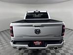 2023 Ram 1500 Crew Cab 4WD Pickup for sale #251090B - photo 2