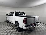 2023 Ram 1500 Crew Cab 4WD Pickup for sale #251090B - photo 4