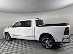 2023 Ram 1500 Crew Cab 4WD Pickup for sale #251090B - photo 6