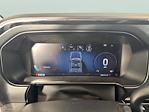 2023 Ford F-250 Crew Cab 4WD Pickup for sale #251094A - photo 10