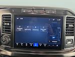 2023 Ford F-250 Crew Cab 4WD Pickup for sale #251094A - photo 12