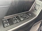 2023 Ford F-250 Crew Cab 4WD Pickup for sale #251094A - photo 13