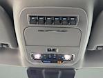 2023 Ford F-250 Crew Cab 4WD Pickup for sale #251094A - photo 14