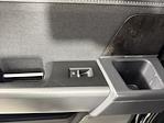 2023 Ford F-250 Crew Cab 4WD Pickup for sale #251094A - photo 16