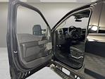 2023 Ford F-250 Crew Cab 4WD Pickup for sale #251094A - photo 17